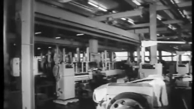 Промышленные роботы в СССР 1986 год1