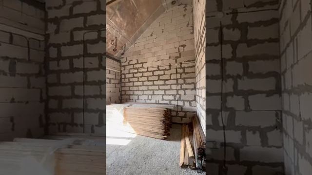 B9b3413d98042f7cd099a228ca77ebc6