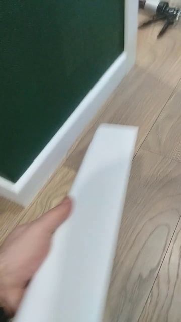 1d343561e7e0dd1fb7599b2c2b52140b