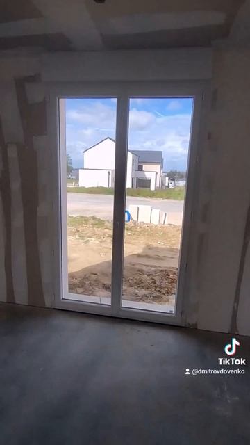 4c5ad8393e802e2e2823cbad90ebfabe