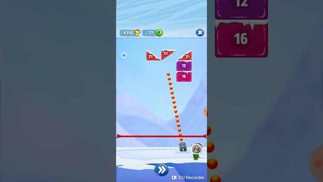 B1b3a15d11d4d9a04ed3c696209217ea