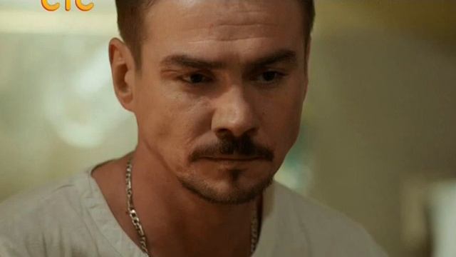 6b33129760c93bb5eadb1de04b58ad40