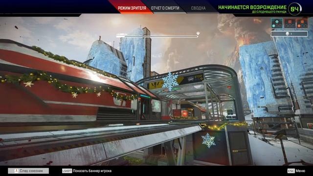 2e41e7950c68b9564e4736c01936f59e