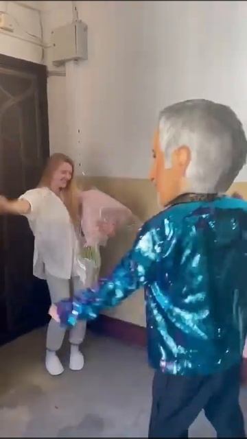 8eb4298ac3940a82406c606206324f2a