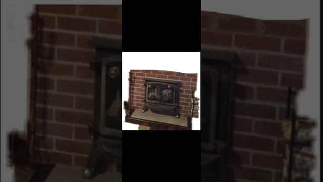 дроны убийцы приколы #1