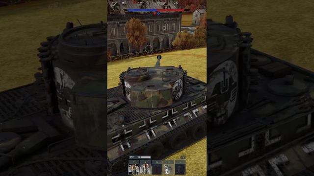 Warthunder-stern-video3
