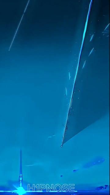 1d1e3549a0b8fb71c3c3183387711c4b