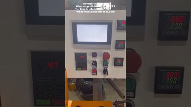 Как подключить электричество к станку для резки покры