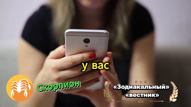 4fe45242aec47d9ff07dc62ead04ee79