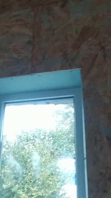 Fa3392718f5a744d28b8ad1ec570d674