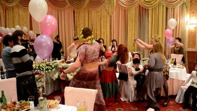 1b12e174ce0c28da07bd91d80ce8af8d