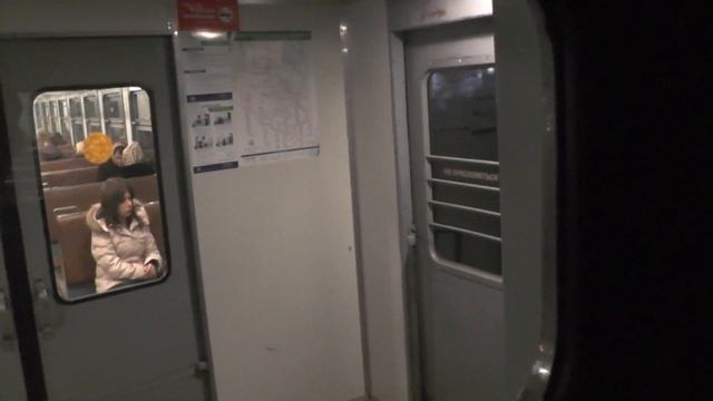 3eb58300a4d16cb7c433844586698635