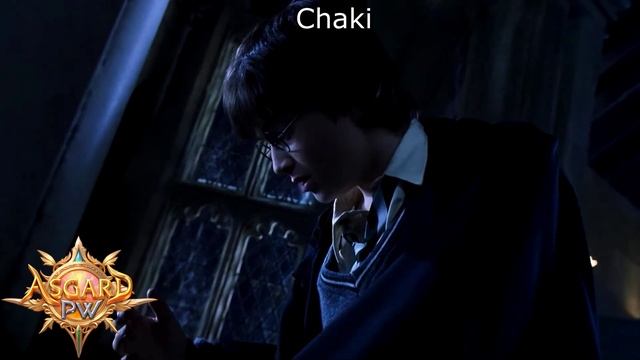 Asgard.pw Anarchy пробралась на сбор Isouw