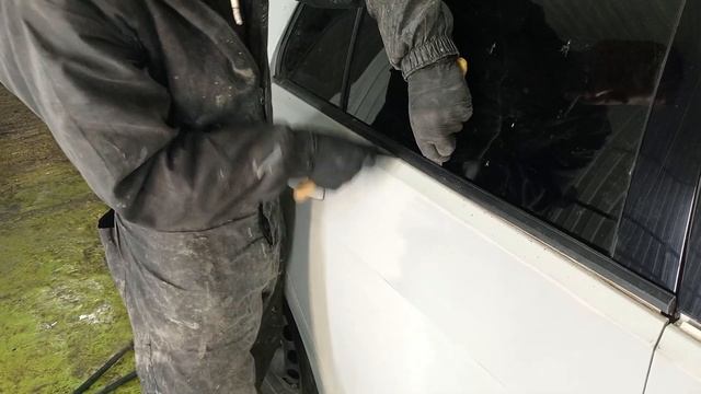 Подвал удачи