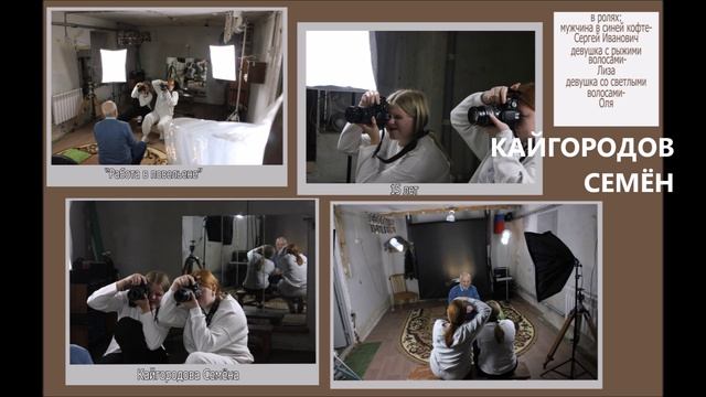 Ffdfb2cf138eba1f2a8df1cd443c6239