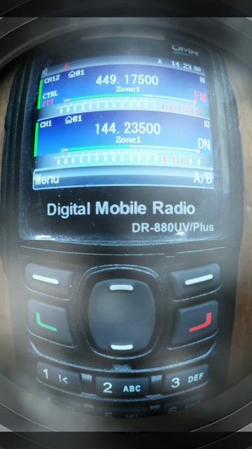 1aa98b0bf235346d1c4990798298fd5b