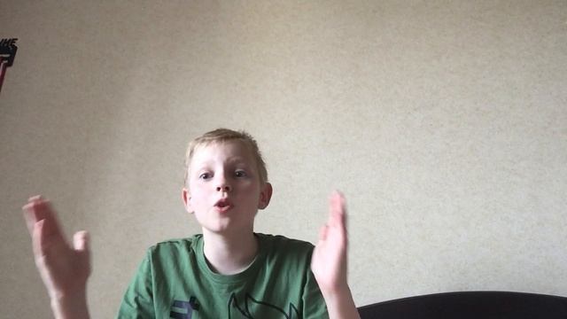 93572c02aca352a8e858e82cc02fae0d