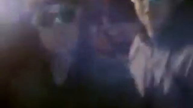 Крутой HIPHOP (Фристаил), ржач смотреть всем до конца!!!