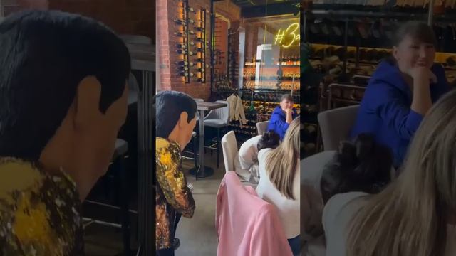 1aec9b2c2553a1652c3a208c22d9de65