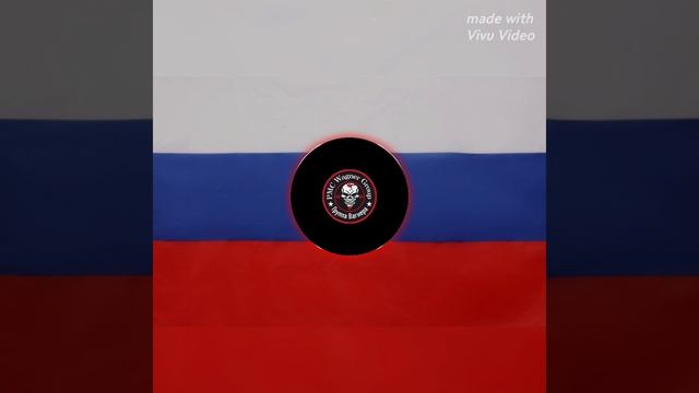 Лето и Арбалеты