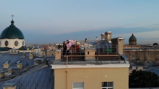 A4d1366261ba9f6aaddb00b02c7f23d7