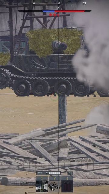 Warthunder-stern-video17