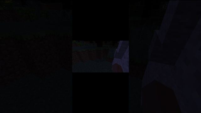 Майнкрафт иной мир 1 серия