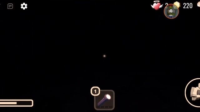 Прохождение „Doors” 2 часть на обычном режиме/Roblox