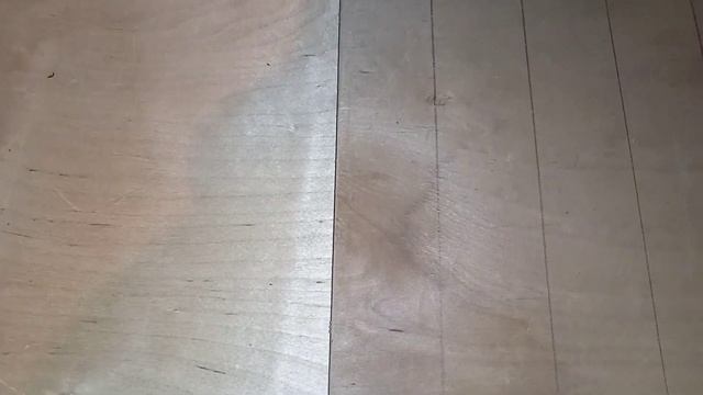 вечный календарь своими руками