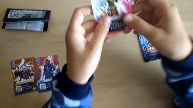 1a6e42141ad20918cc021059e59c5ff2