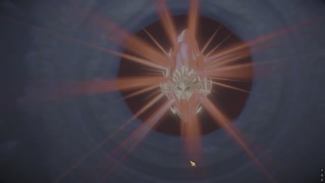 ОТКРЫТИЕ ПОД Х 2 ОСКОЛКОВ RAID Shadow Legends. Рейд Шадоу Легендз ЧАСТЬ2