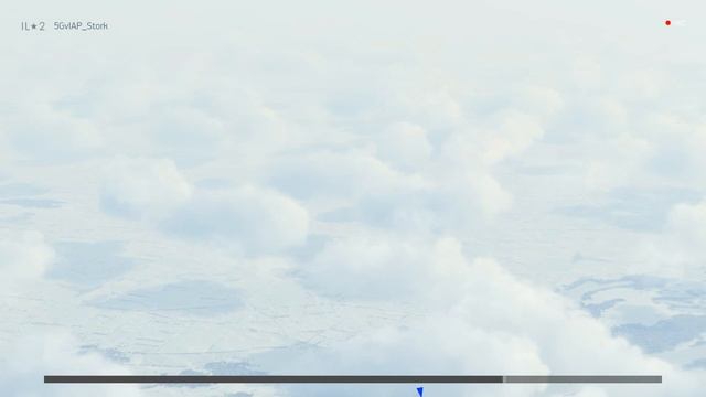 Ил-2 БзС - онлайн IL-2 Sturmovik: Battle Of Stalingrad