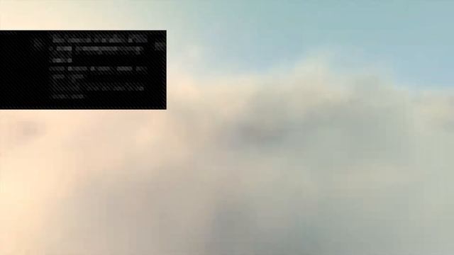 Играем на PS 4 PRO В ENGLISTED