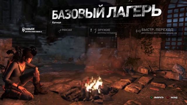 636d6f94e8cc6f1d73c0c61cdc347efe