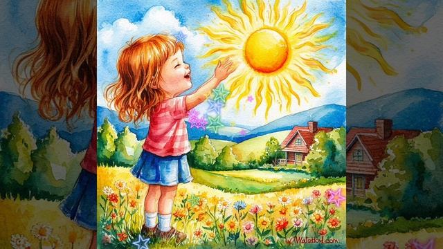 C5c0297ced118a601208d7304230a1b1