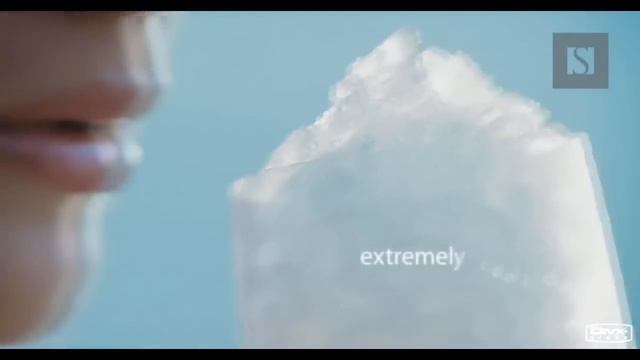 Клип Волочкова  Сочи 2014