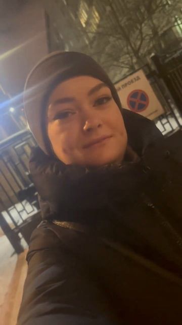 Мой рабочий день в китайской компании #китай