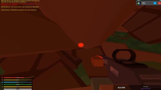 5d3f9be3127e3c4af617445d357c4c5c