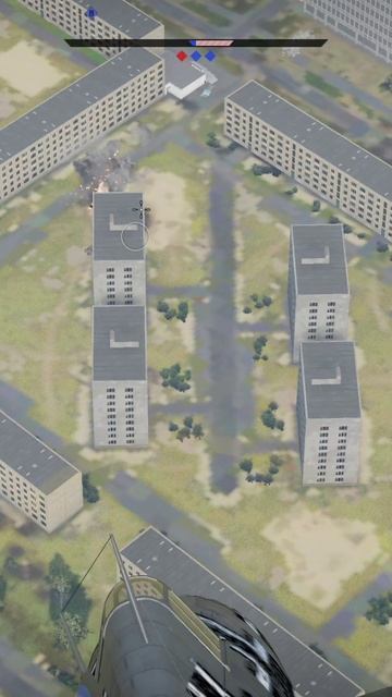 Warthunder-stern-video16