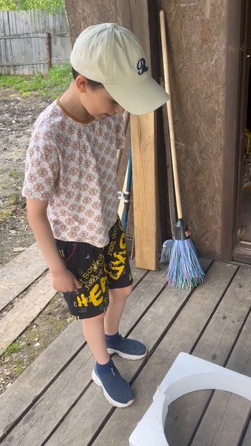 59ff048153604631d46c7bd451ff38ac