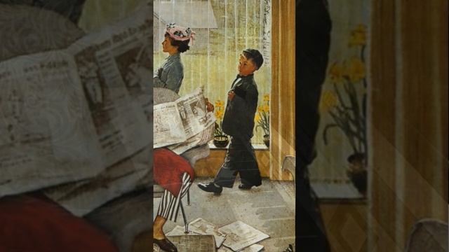 Соната  (C_dur) _1