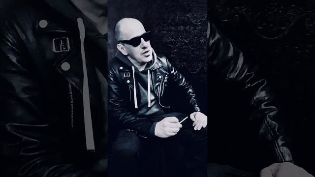 Иван Евсеенко - Последний бой (М. Ножкин)