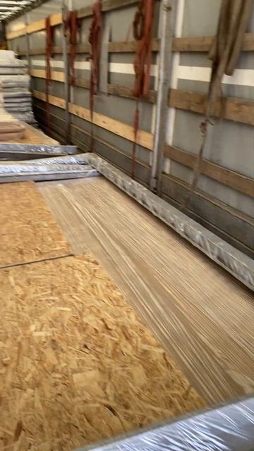 A9cf72e93db327b7135d5dfeb9b5e003