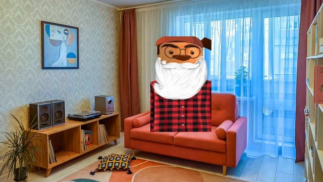 1 серия 3 сезон сериал Делиться надо