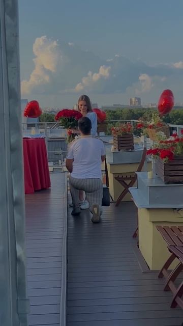 721bcac018b40f8281b790464af97fe2