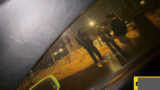 D7dd7a0f253da020cf1757efed5c6883