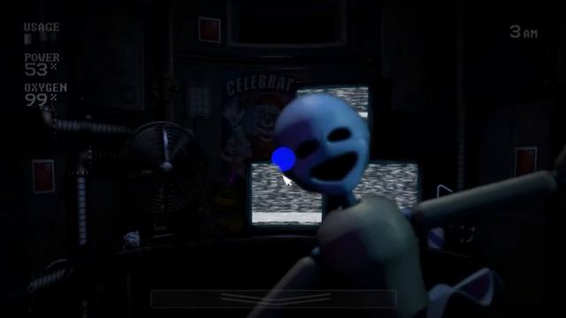 3675d8131245567a100c003c84eafaa6