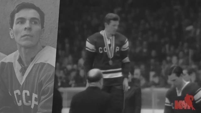 Человек плечо! К 85-летию Виталия Давыдова.