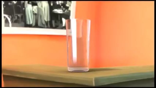 Все мы сумашедшие