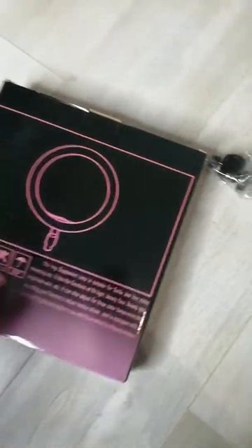 6a775d3b327de3239bbb614190671094